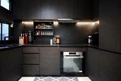 View at Kismis (D21), Apartment #539636741